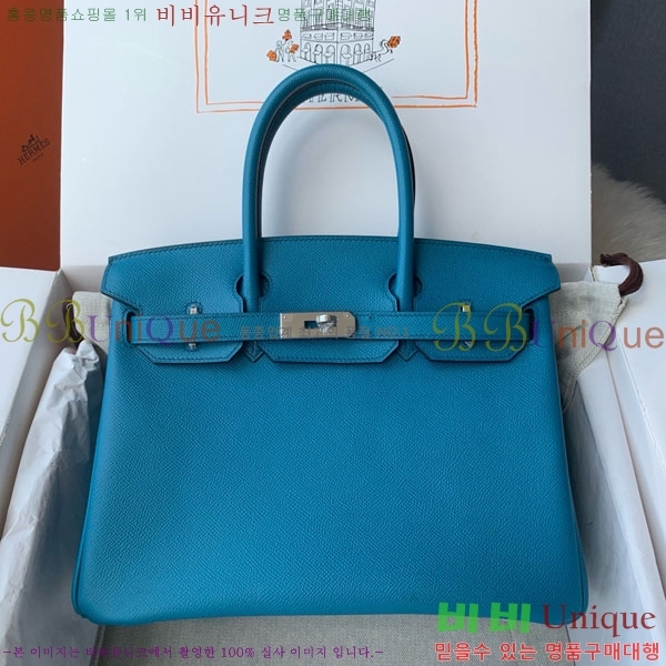 #�����޽� ��Ų�� 30 HE965016-301 ����ǰ