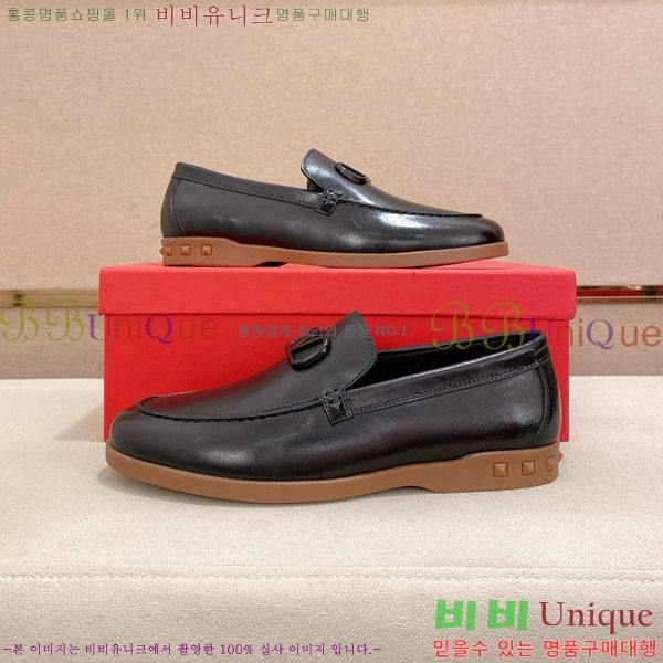 ���� �߷�Ƽ�� ���� NV9990682-3