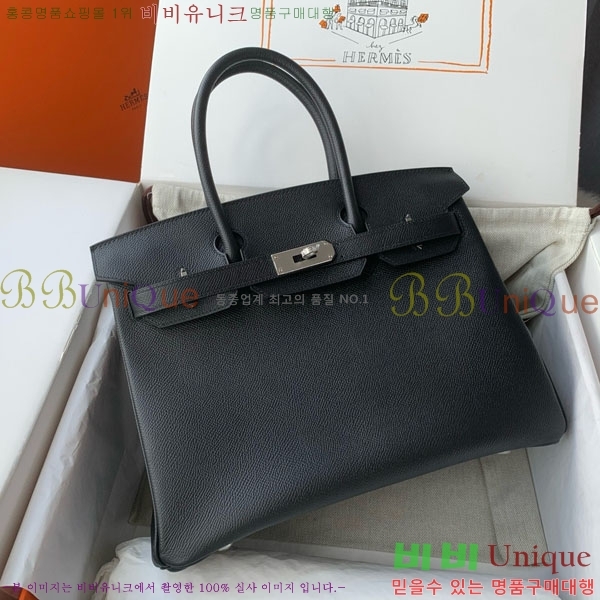 #�����޽� ��Ų�� 30 HE9650166-302 ����ǰ