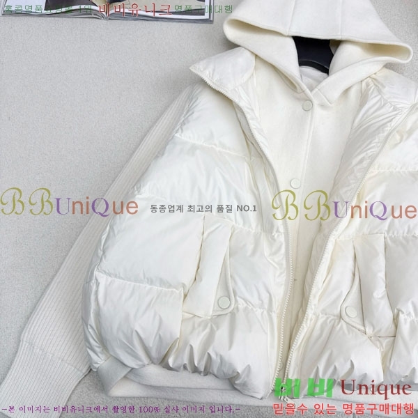 ���� �η��ǾƳ� �ٿ� �е� LP1212034-4