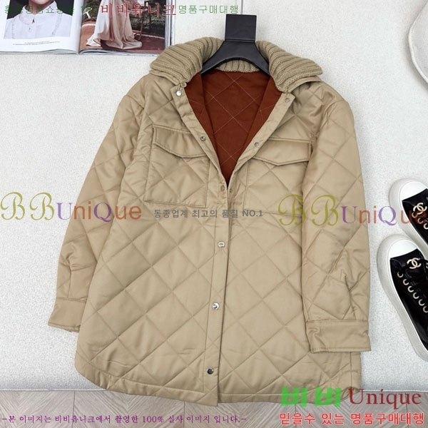 ���� �η��ǾƳ� �е� ���� LP8120435-2