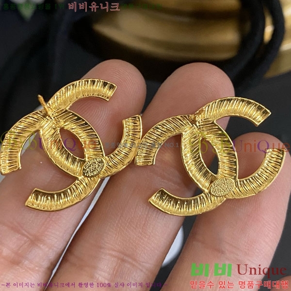 ���� ��* �Ͱ��� CH1345033-1