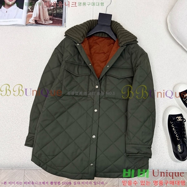 ���� �η��ǾƳ� �е� ���� LP8120435-3