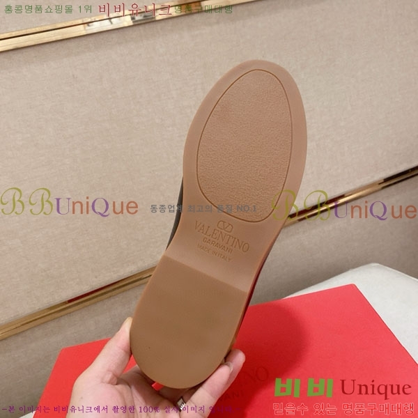 ���� �߷�Ƽ�� ���� NV911152-1