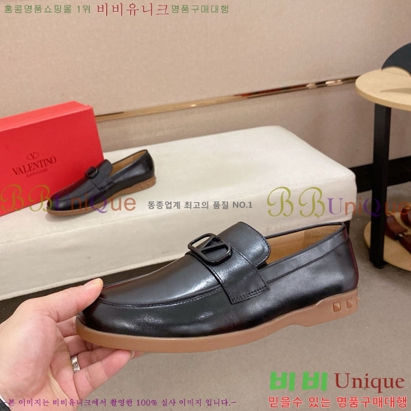 ���� �߷�Ƽ�� ���� NV911153-1