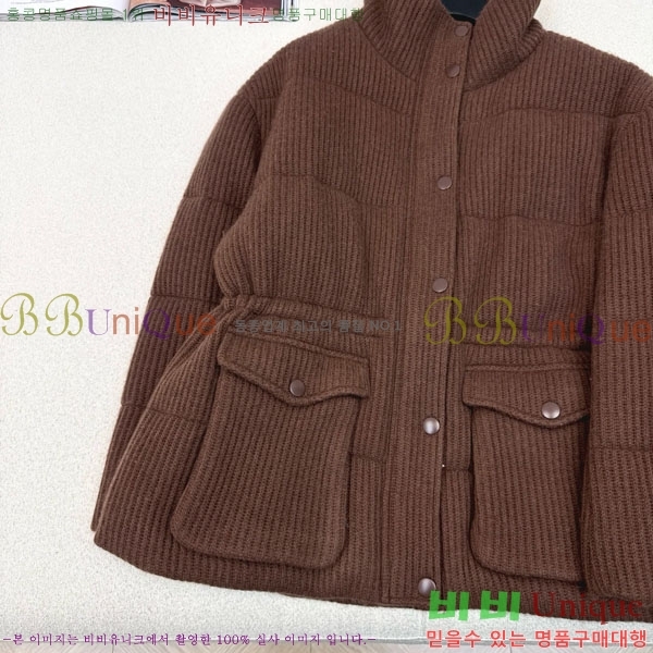 ���� ���ڷ� ��ġ�ڸ� �ٿ� �е� BC1634144-3