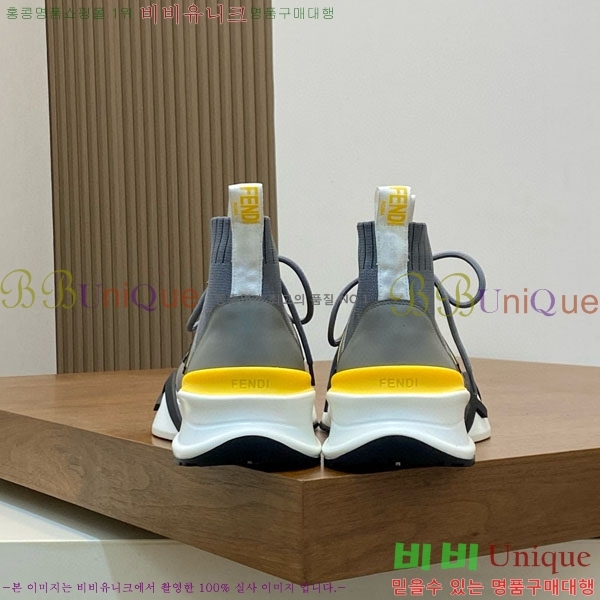 ���� ��� ����ž F9903325-3