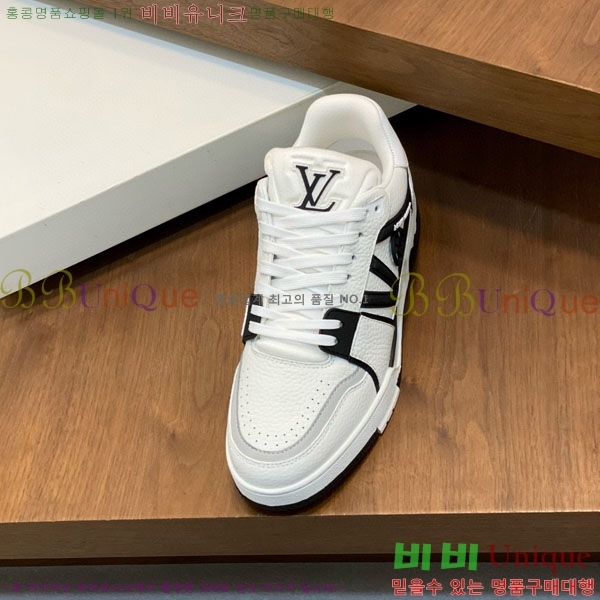 ���� ���̺��� ����Ŀ�� LV990622