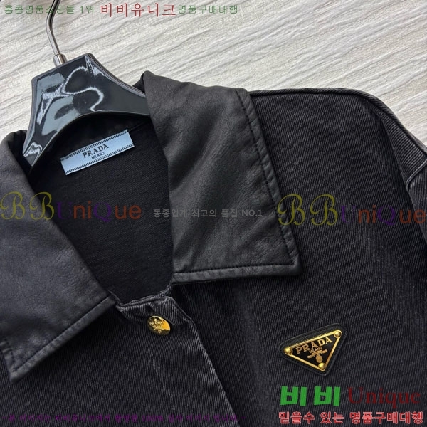 ���� ����� ���� PA13404552-7