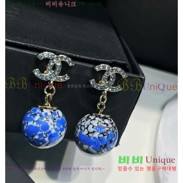 ���� ��* �Ͱ��� CH1345033-4