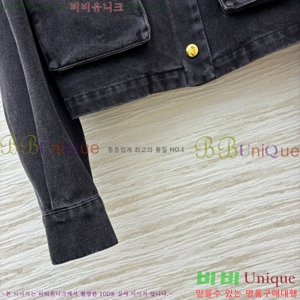 ���� ����� ���� PA13404552-7