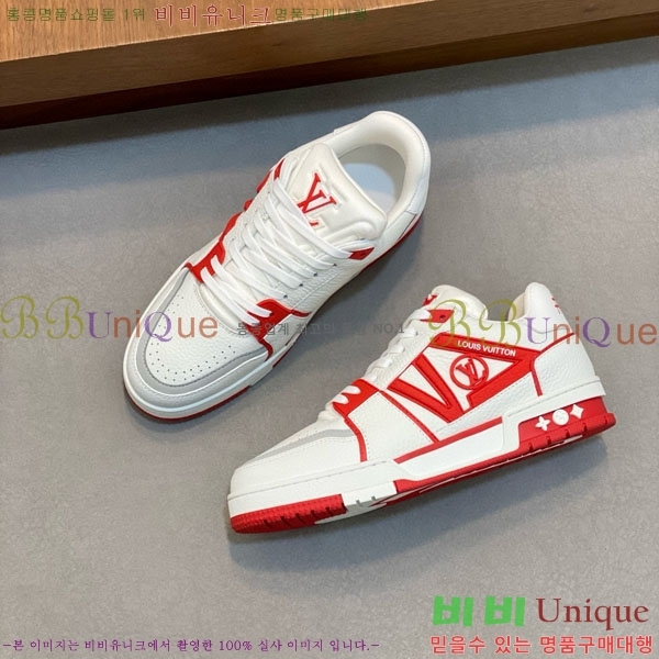 ���� ���̺��� ����Ŀ�� LV990622-1