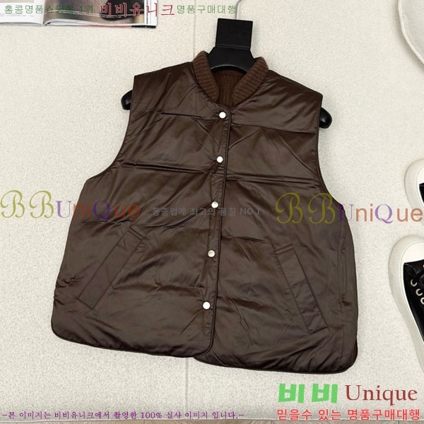 ���� ���ڷ� ��ġ�ڸ� ��� �ٿ� �е� ���� BC1634144-6