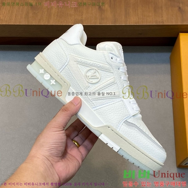 ���� ���̺��� ����Ŀ�� LV990622-2