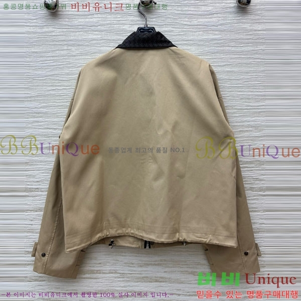 ���� ����� ���� PA13404552-8