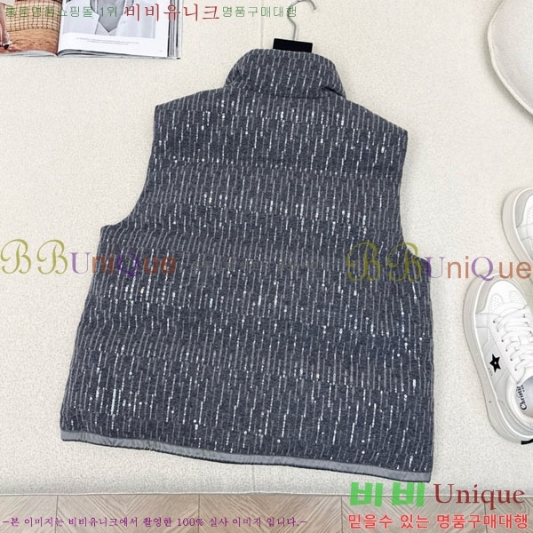 ���� ���ڷ� ��ġ�ڸ� �ٿ� �е� ���� BC1634144-8