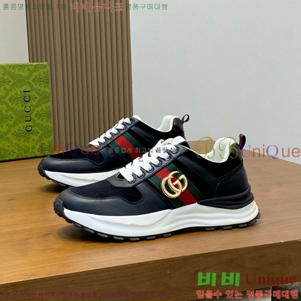 ���� ���� ����Ŀ�� W6690221-1