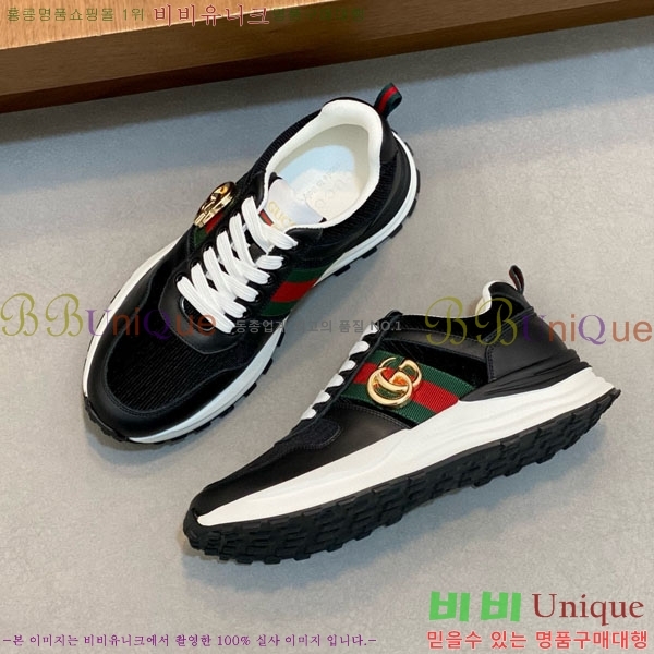 ���� ���� ����Ŀ�� W6690221-1