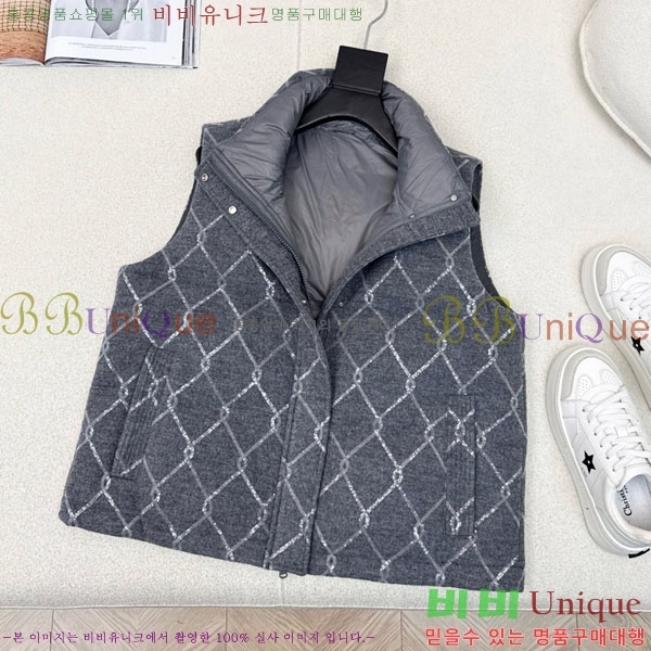 ���� ���ڷ� ��ġ�ڸ� �ٿ� �е� ���� BC1634144-10