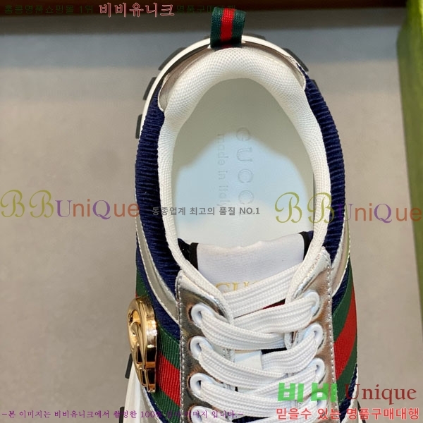 ���� ���� ����Ŀ�� W6690221-2