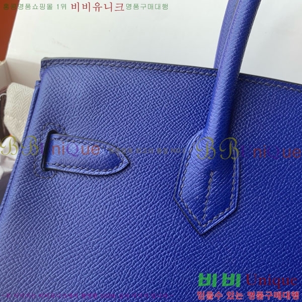 #�����޽� ��Ų�� 30 HE965016-318 ����ǰ