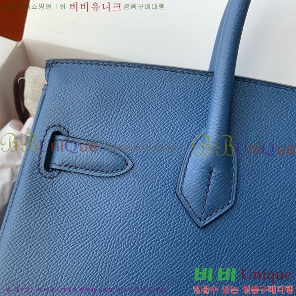 #�����޽� ��Ų�� 30 HE965016-319 ����ǰ