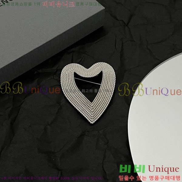 �߷��þư� ���ġ BB0088322-3