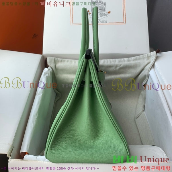 #�����޽� ��Ų�� 30 HE965016-321 ����ǰ