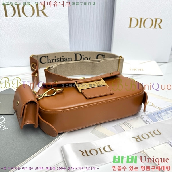 #��� Streetchic ��Ʈ����ũ ���� �� M3913-2001