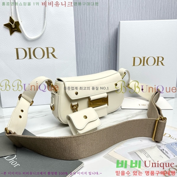 #��� Streetchic ��Ʈ����ũ ���� �� M3913-2002