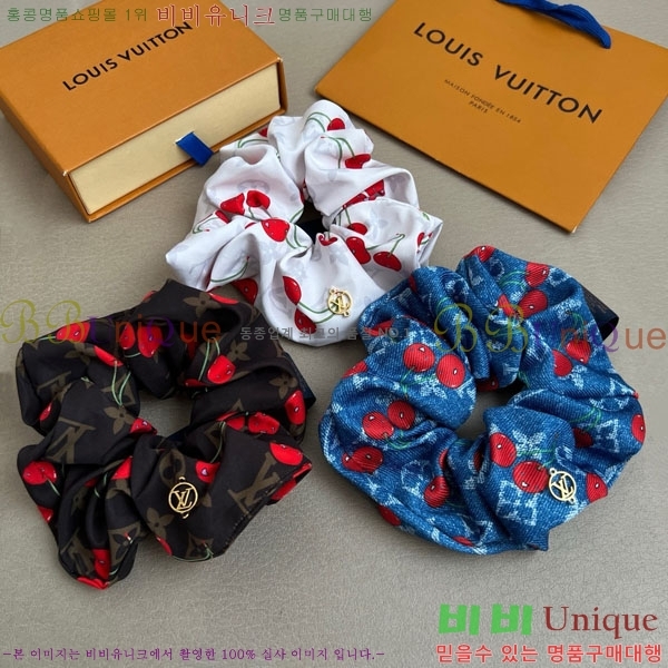 ���̺��� �����LV48245330-3