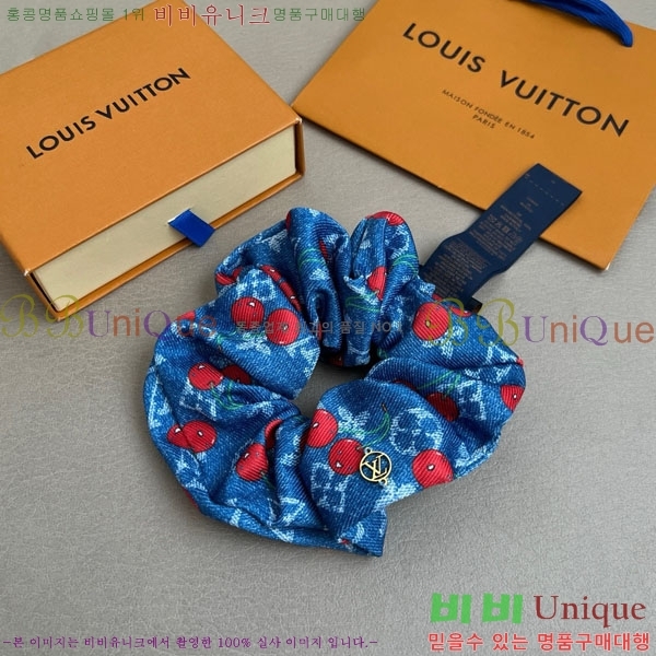 ���̺��� �����LV48245330-3