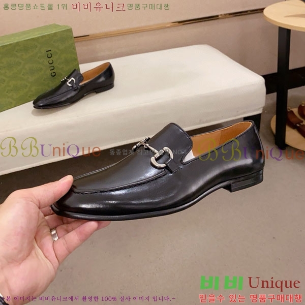 ���� ���� ���� G12788460-4