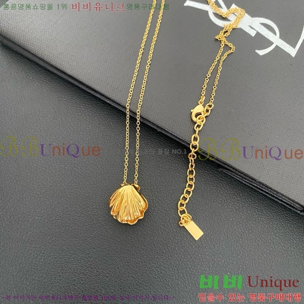 ���ζ� ����� YSL951202-2