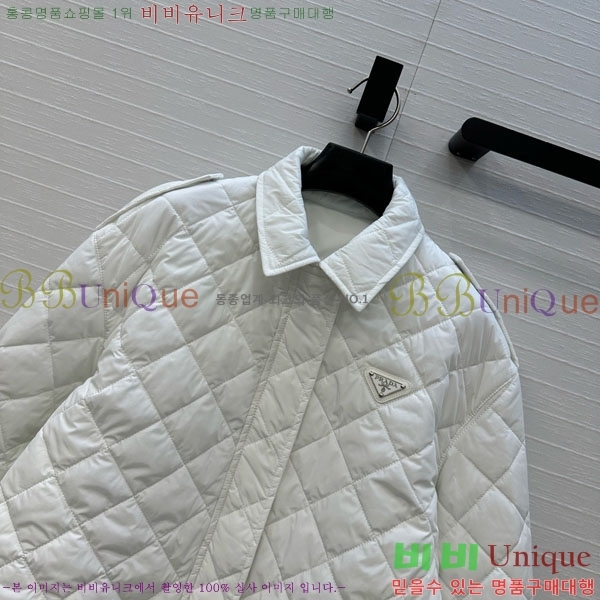 ���� ����� �е� ���� PA123044-10