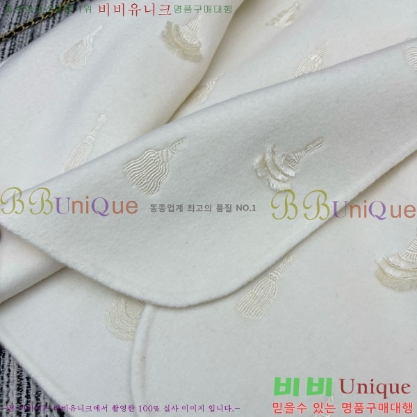 ���� �����޽� ��Ŷ HE211105-5