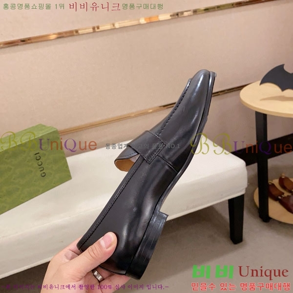 ���� ���� ���� G12788460-6