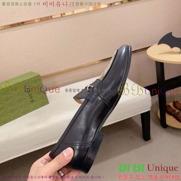 ���� ���� ���� G1299901