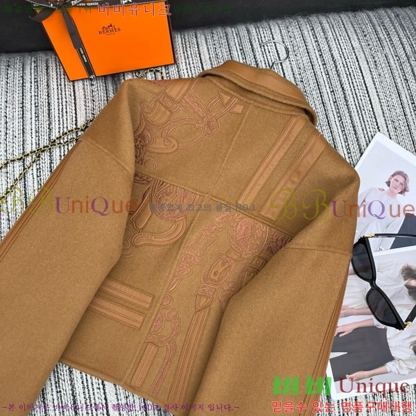 ���� �����޽� ��Ŷ HE211105-6