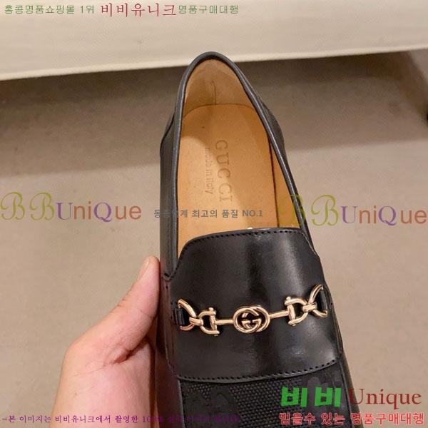 ���� ���� ���� G1299901-1