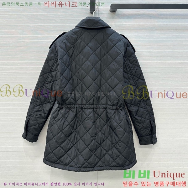 ���� ����� �е� ���� PA123044-13