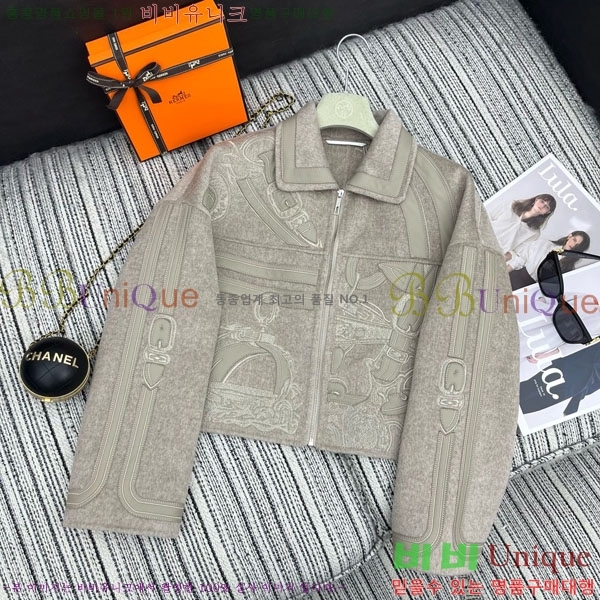 ���� �����޽� ��Ŷ HE211105-8