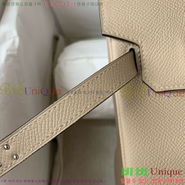 #�����޽� ��Ų�� 25/30 �ۼ� HE965016-705 ����ǰ