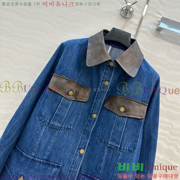 ���� ����� ���� PA13404552-9