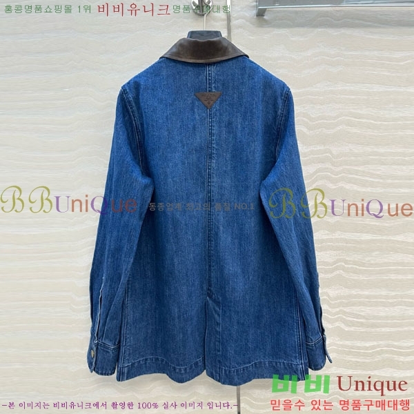 ���� ����� ���� PA13404552-9