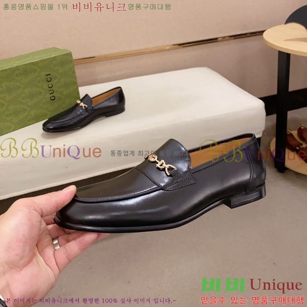 ���� ���� ���� G1200078