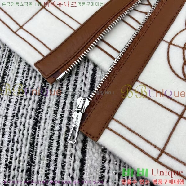 ���� �����޽� ��Ŷ HE211105-10