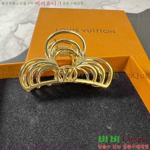 ���̺��� ��� ������ LV5315700