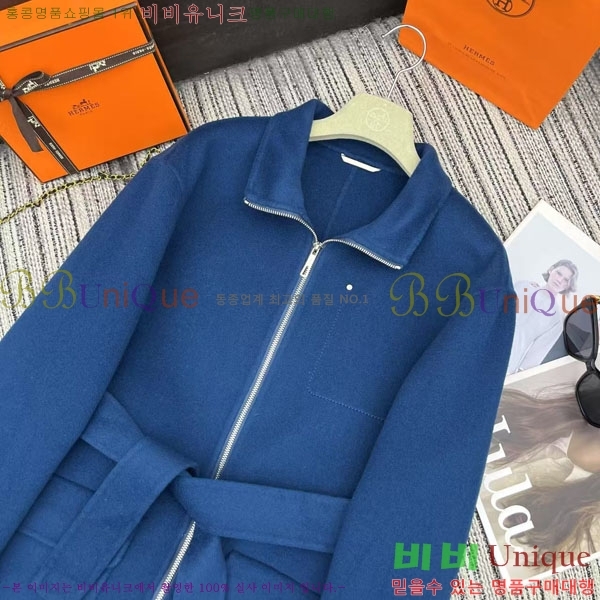 ���� �����޽� ����Ʈ HE211105-11