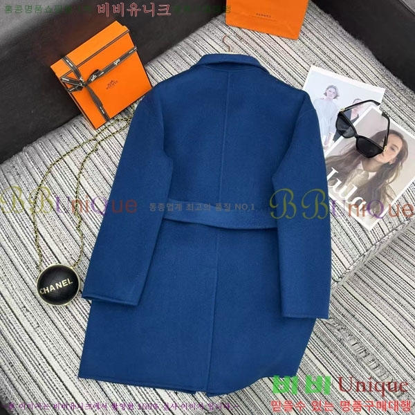 ���� �����޽� ����Ʈ HE211105-11